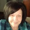 cindyhughes007